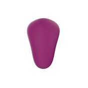 Custom China Wholesale Silicone Sex Doll For Men produced by Automatic Woman